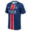 PSG Kit – Season 2025/2026